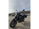 Yamaha MT bei Sportwagen.expert - Abbildung (8 / 11) Yamaha MT bei Sportwagen.expert - Abbildung (8 / 11)