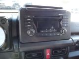 Suzuki Jimny bei Sportwagen.expert - Abbildung (15 / 15)