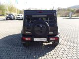 Suzuki Jimny bei Sportwagen.expert - Abbildung (5 / 15)