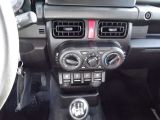 Suzuki Jimny bei Sportwagen.expert - Abbildung (14 / 15)