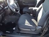Suzuki Jimny bei Sportwagen.expert - Abbildung (12 / 15)