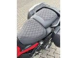 Yamaha Tracer bei Sportwagen.expert - Abbildung (5 / 14)