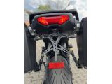 Yamaha Tracer bei Sportwagen.expert - Abbildung (10 / 14)