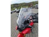 Yamaha Tracer bei Sportwagen.expert - Abbildung (6 / 14)
