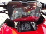 Ducati Diavel bei Sportwagen.expert - Abbildung (8 / 8)