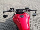 Ducati Diavel bei Sportwagen.expert - Abbildung (4 / 8)