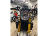 Yamaha FZ bei Sportwagen.expert - Abbildung (13 / 15)