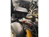 Yamaha FZ bei Sportwagen.expert - Abbildung (9 / 15)