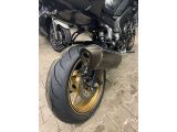 Yamaha FZ bei Sportwagen.expert - Abbildung (2 / 15)