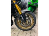 Yamaha FZ bei Sportwagen.expert - Abbildung (12 / 15)