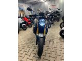 Yamaha FZ bei Sportwagen.expert - Abbildung (7 / 15)