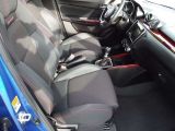 Suzuki Swift bei Sportwagen.expert - Abbildung (11 / 12)
