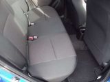 Suzuki Swift bei Sportwagen.expert - Abbildung (12 / 12)