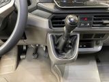 VW Crafter bei Sportwagen.expert - Abbildung (14 / 15)