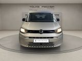 VW Caddy bei Sportwagen.expert - Abbildung (3 / 15)