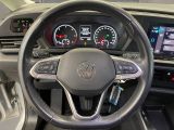 VW Caddy bei Sportwagen.expert - Abbildung (11 / 15)