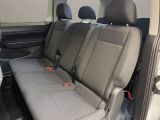 VW Caddy bei Sportwagen.expert - Abbildung (15 / 15)