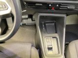 VW Caddy bei Sportwagen.expert - Abbildung (14 / 15)