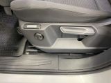 VW Caddy bei Sportwagen.expert - Abbildung (10 / 15)