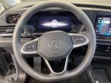 VW Caddy bei Sportwagen.expert - Abbildung (11 / 15)