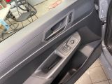 VW Caddy bei Sportwagen.expert - Abbildung (9 / 15)