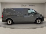 VW T6 bei Sportwagen.expert - Abbildung (6 / 15)
