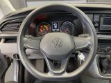 VW T6 bei Sportwagen.expert - Abbildung (11 / 15)