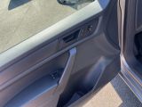 VW Caddy bei Sportwagen.expert - Abbildung (9 / 15)