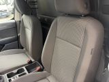 VW Caddy bei Sportwagen.expert - Abbildung (9 / 15)