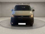 VW T6 Transporter bei Sportwagen.expert - Abbildung (3 / 15)