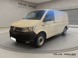 VW T6 Transporter bei Sportwagen.expert - Abbildung (2 / 15)