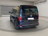 VW T6 bei Sportwagen.expert - Abbildung (4 / 15)