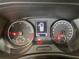 VW T6 bei Sportwagen.expert - Abbildung (12 / 15)
