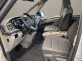 VW T7 Multivan bei Sportwagen.expert - Abbildung (8 / 15)