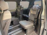 VW T7 Multivan bei Sportwagen.expert - Abbildung (15 / 15)