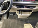 VW T7 Multivan bei Sportwagen.expert - Abbildung (14 / 15)
