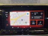 VW T7 Multivan bei Sportwagen.expert - Abbildung (13 / 15)