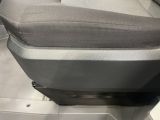 VW Crafter bei Sportwagen.expert - Abbildung (9 / 15)