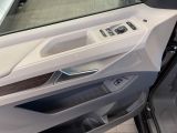 VW T7 Multivan bei Sportwagen.expert - Abbildung (9 / 15)