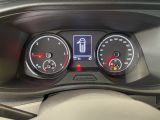 VW T6 bei Sportwagen.expert - Abbildung (12 / 15)