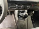 VW T6 bei Sportwagen.expert - Abbildung (14 / 15)