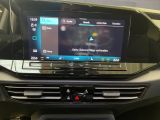 VW Caddy bei Sportwagen.expert - Abbildung (13 / 15)