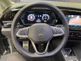 VW Caddy bei Sportwagen.expert - Abbildung (11 / 15)