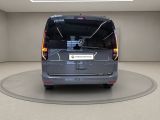 VW Caddy bei Sportwagen.expert - Abbildung (5 / 15)