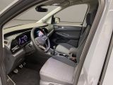VW Caddy bei Sportwagen.expert - Abbildung (8 / 15)