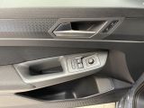 VW Caddy bei Sportwagen.expert - Abbildung (9 / 15)