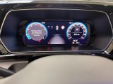 VW Caddy bei Sportwagen.expert - Abbildung (12 / 15)