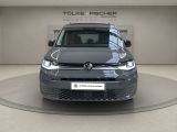 VW Caddy bei Sportwagen.expert - Abbildung (3 / 15)