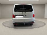 VW T6 bei Sportwagen.expert - Abbildung (5 / 15)