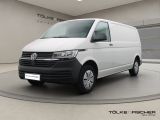 VW T6 bei Sportwagen.expert - Abbildung (2 / 6)